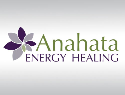 Anahata Energy Healing
